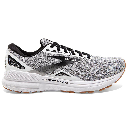 Men's Brooks Adrenaline GTS 23