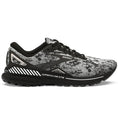 Load image into Gallery viewer, Men's Brooks Adrenaline GTS 23
