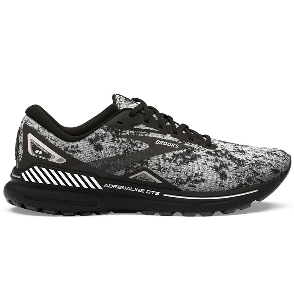 Men's Brooks Adrenaline GTS 23