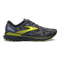 Load image into Gallery viewer, Brooks-Men's Brooks Adrenaline GTS 23-Nine Iron/Folkstone/Sulphur-Pacers Running
