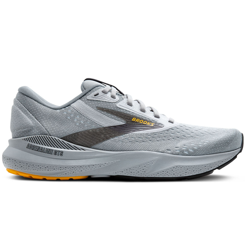 Men's Brooks Adrenaline GTS 24 – Pacers Running