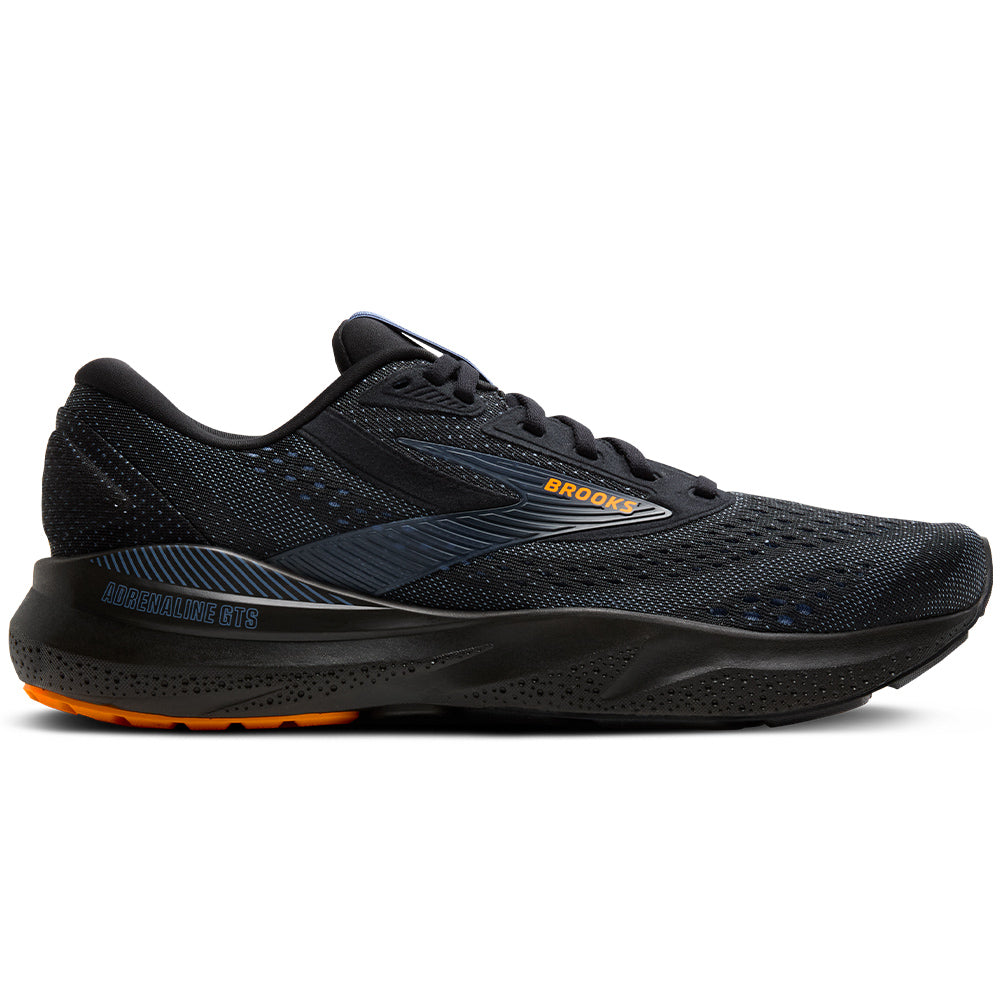 Men's Brooks Adrenaline GTS 24 – Pacers Running
