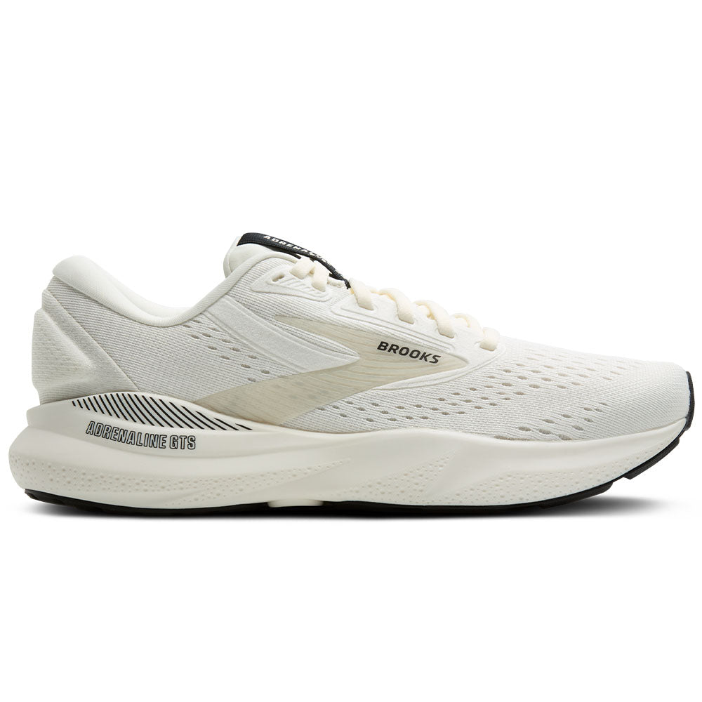 Men's Brooks Adrenaline GTS 24