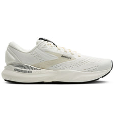 Men's Brooks Adrenaline GTS 24