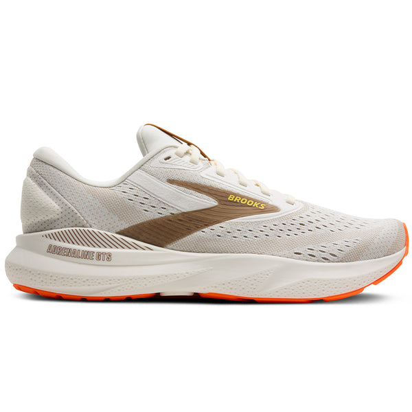Men's Brooks Adrenaline GTS 24 – Pacers Running