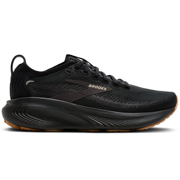 brunt ハーモニー 25 black Women's Brooks Adrenaline GTS 25 – Pacers Running
