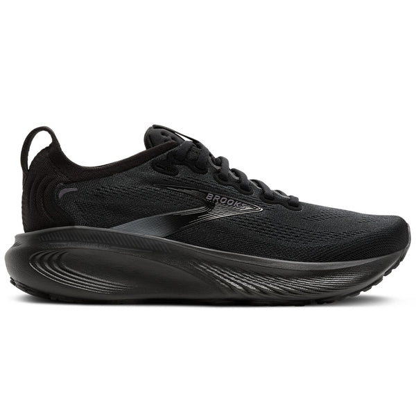 Men's Brooks Adrenaline GTS 25 – Pacers Running