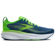 Men's Brooks Adrenaline GTS 25