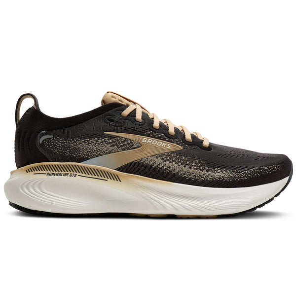 Men's Brooks Adrenaline GTS 25 – Pacers Running