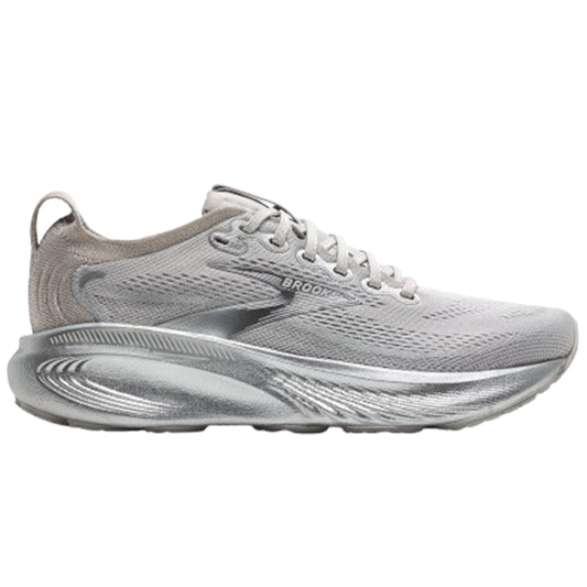 Men's Brooks Adrenaline GTS 25