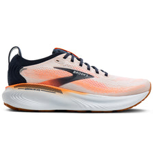 Men's Brooks Adrenaline GTS 25