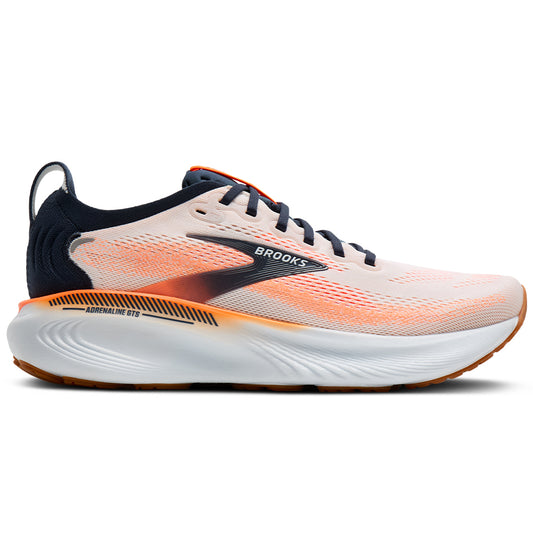 Men's Brooks Adrenaline GTS 25