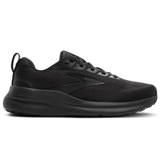 Men's Brooks Beast GTS 26