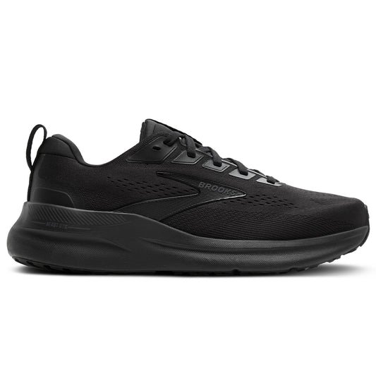 Men's Brooks Beast GTS 26
