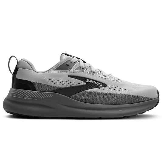 Men's Brooks Beast GTS 26