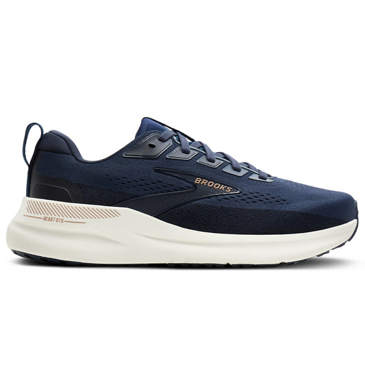 Men's Brooks Beast GTS 26