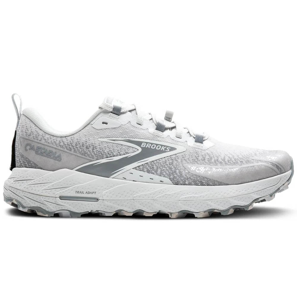 Men's Brooks Cascadia 18