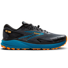 Men's Brooks Divide 5