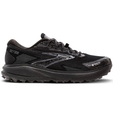 Men's Brooks Divide 5 GTX