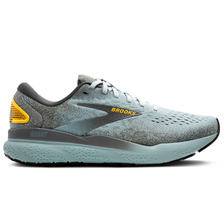 Men's Brooks Ghost 16