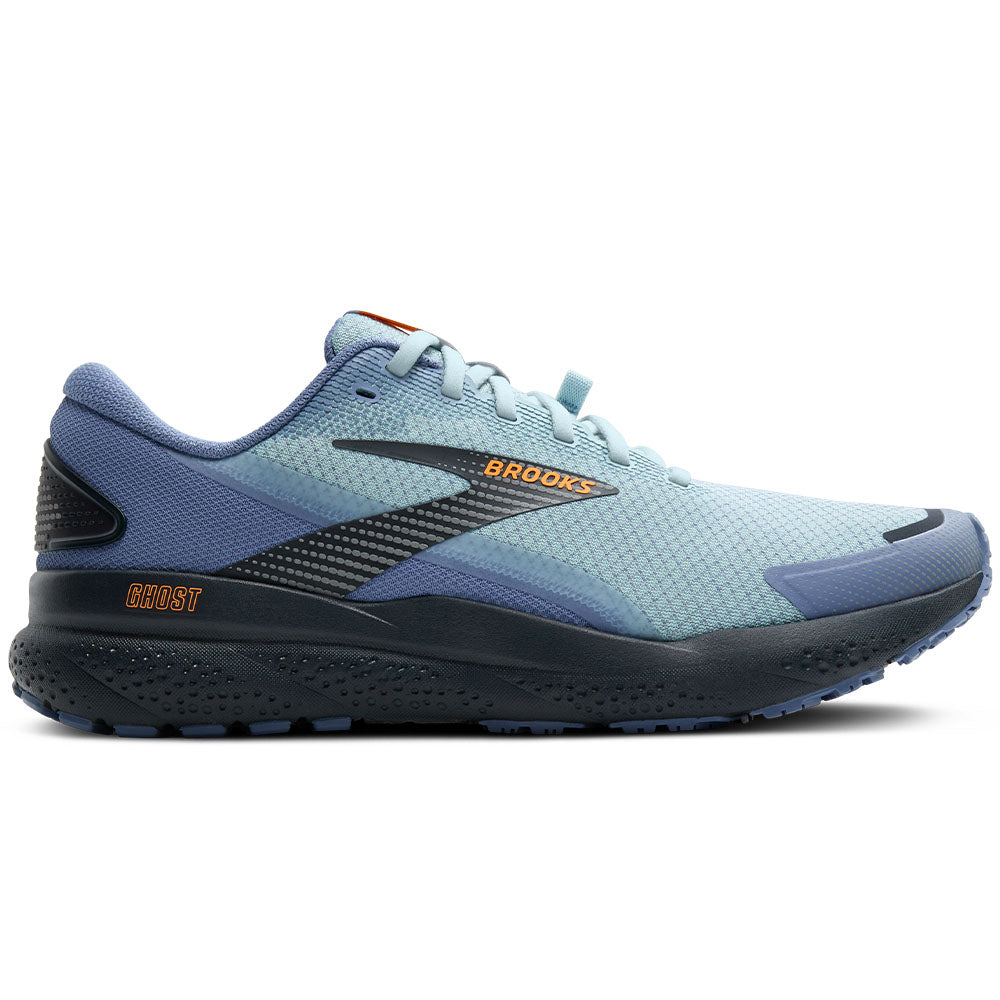 Brooks Ghost 16