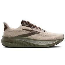 Men's Brooks Ghost 17