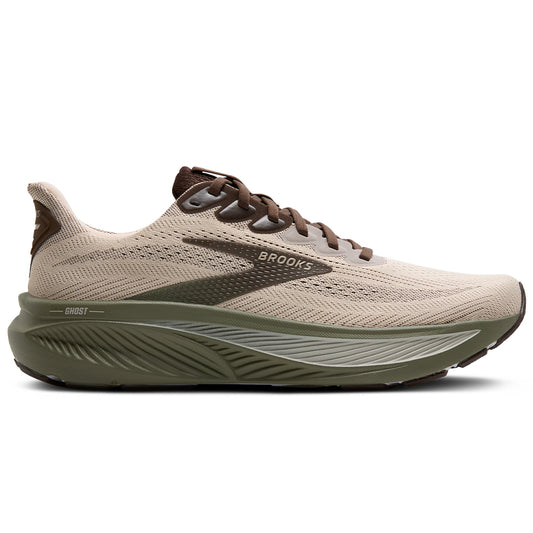 Men's Brooks Ghost 17