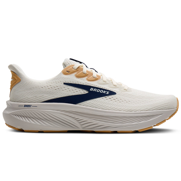 Men's Brooks Ghost 17 – Pacers Running