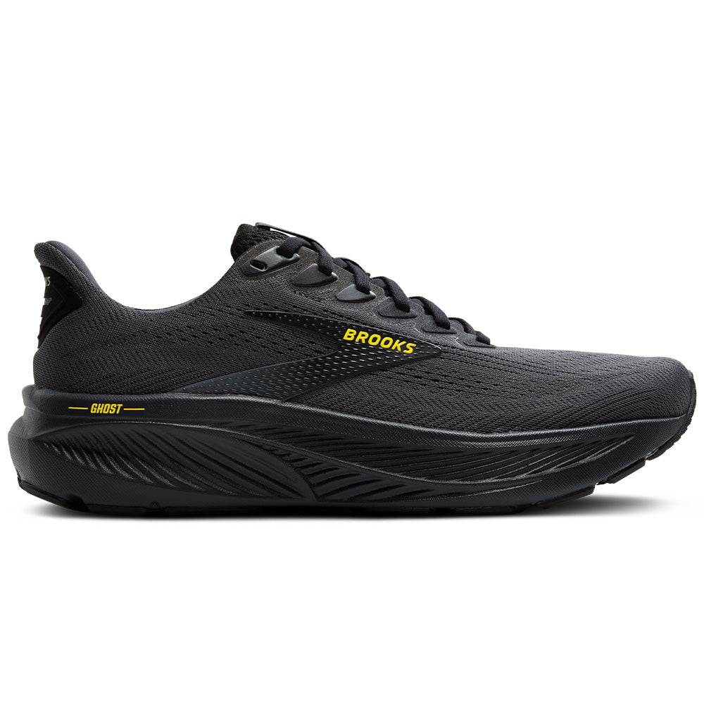 Men's Brooks Ghost 17 – Pacers Running