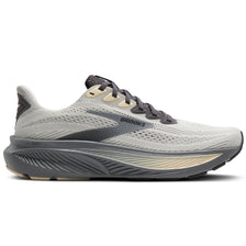 Men's Brooks Ghost 17