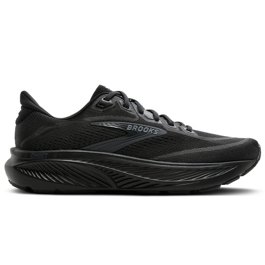 Men's Brooks Ghost 18