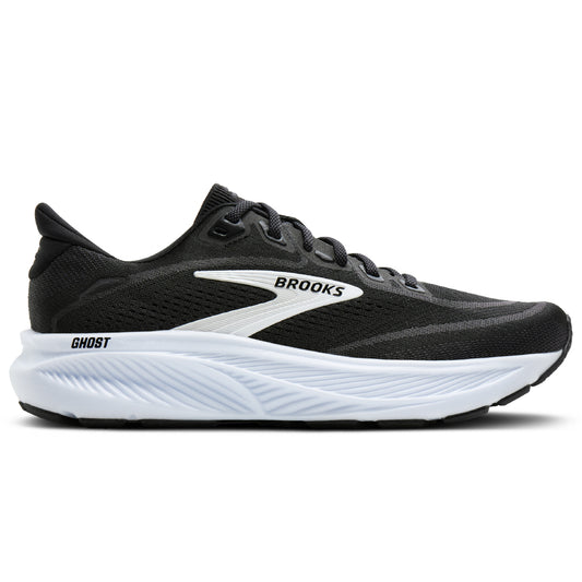 Men's Brooks Ghost 18