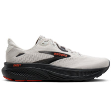 Men's Brooks Ghost 18