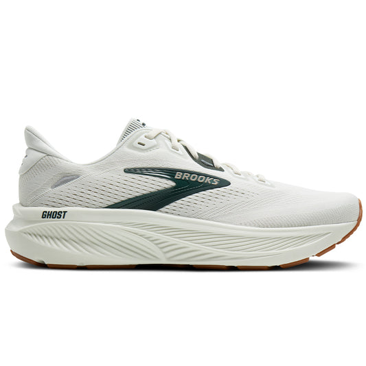 Men's Brooks Ghost 18