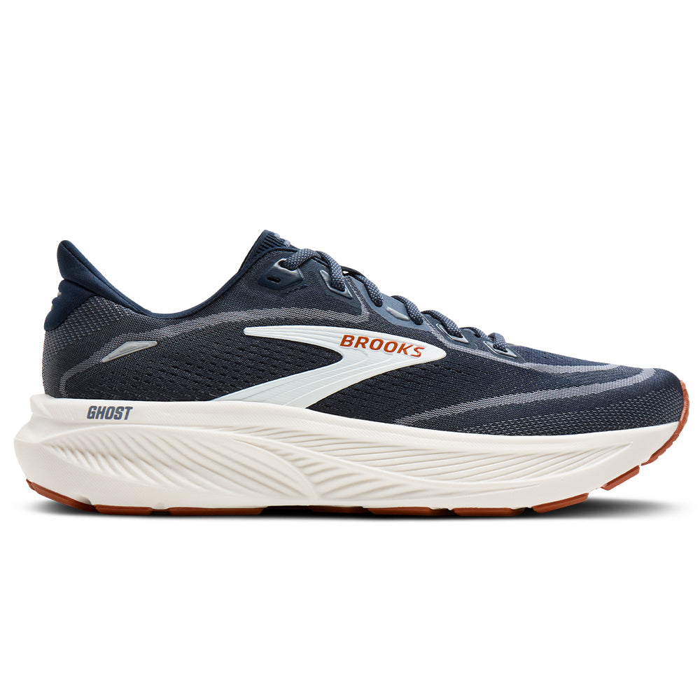 Men's Brooks Ghost 18 – Pacers Running