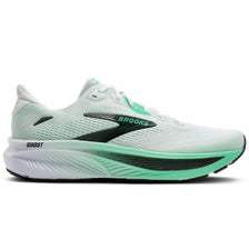 Men's Brooks Ghost 18