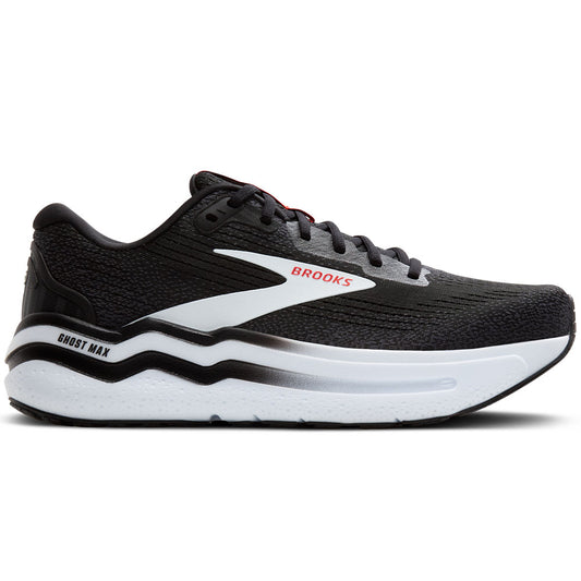 Men's Brooks Ghost Max 2