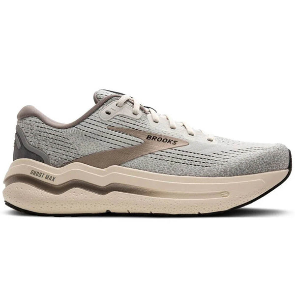 Men's Brooks Ghost Max 2 – Pacers Running