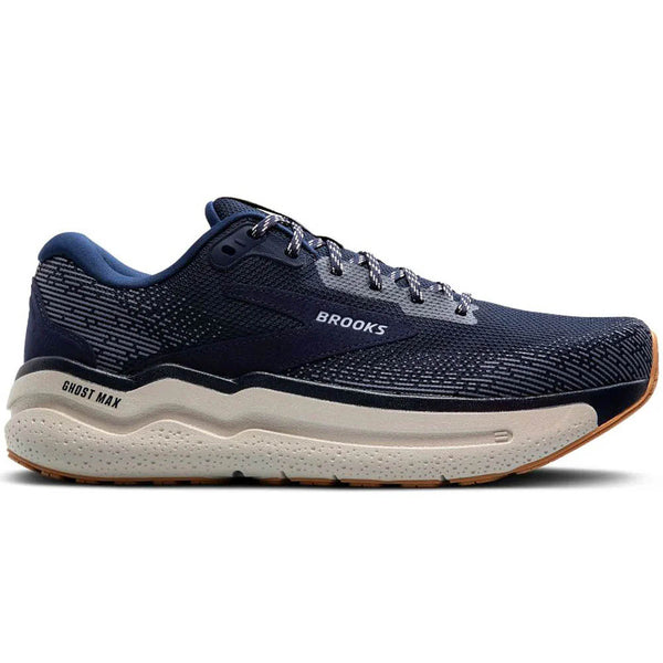 Mens-Brooks-Ghost-Max-2-