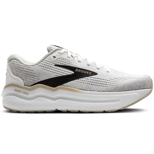 Men's Brooks Ghost Max 2