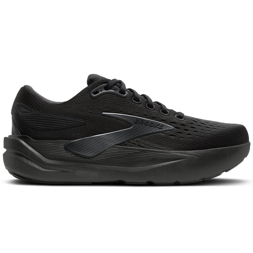 Men's Brooks Ghost Max 3 – Pacers Running