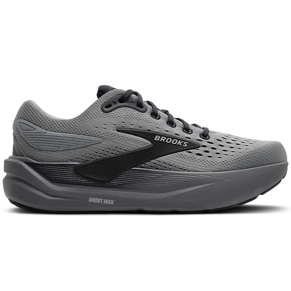 Mens-Brooks-Ghost-Max-3-Primer