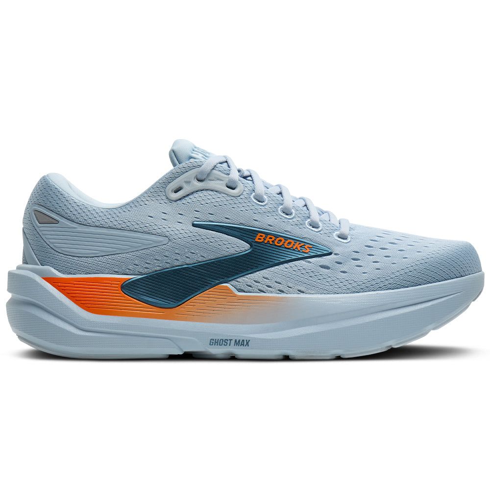 Men's Brooks Ghost Max 3 – Pacers Running