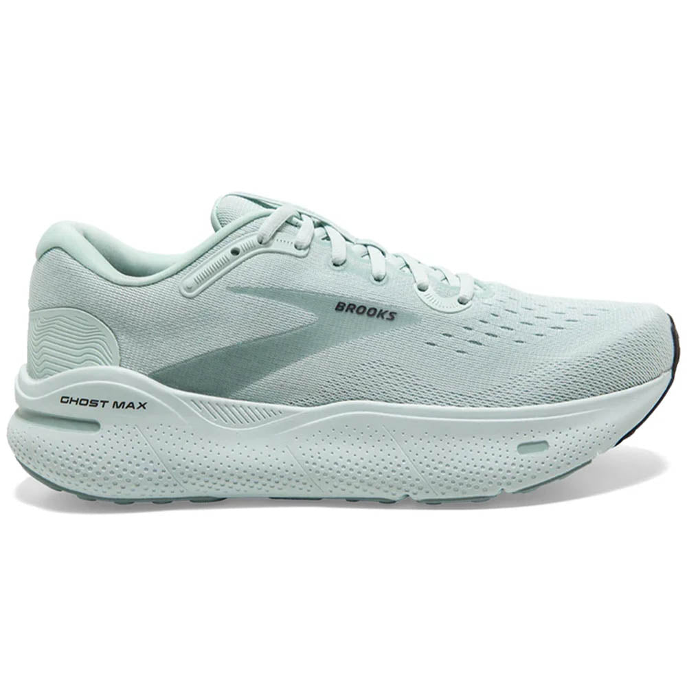 Men's Brooks Ghost Max