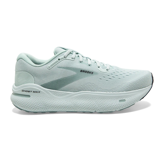 Men's Brooks Ghost Max