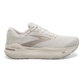 Load image into Gallery viewer, Brooks-Men's Brooks Ghost Max-Coconut/White Sand/Chateau-Pacers Running
