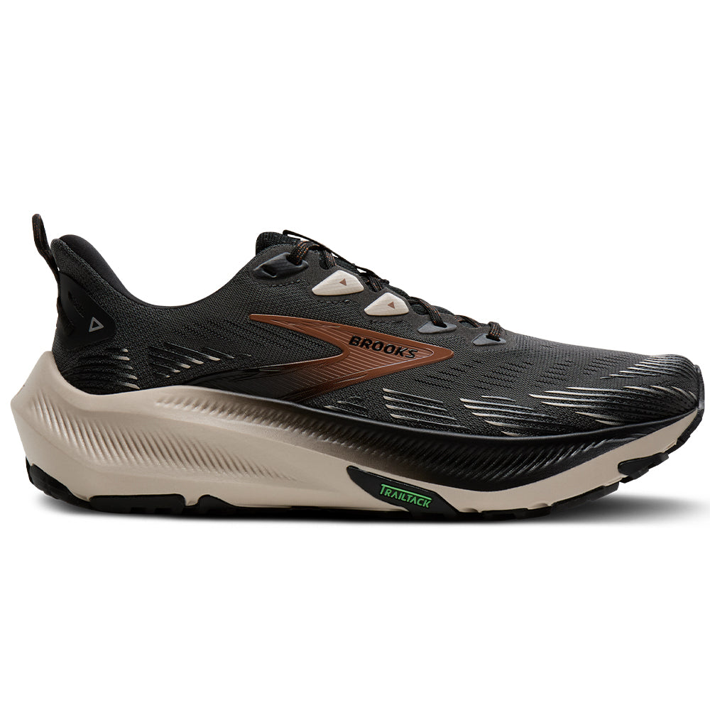 Men's Brooks Ghost Trail