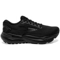 Load image into Gallery viewer, Men's Brooks Glycerin 21
