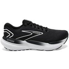 Men's Brooks Glycerin 21