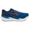 Load image into Gallery viewer, Men's Brooks Glycerin 21
